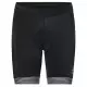 ODLO CUISSARD ZEROWEIGHT Cuissards Vélo / Shorts Vélo 1-72709