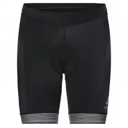 ODLO CUISSARD ZEROWEIGHT Cuissards Vélo / Shorts Vélo 1-72709