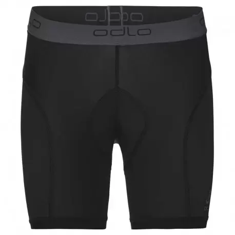 ODLO SUW BOTTOM PANTY BREATHE Cuissards Vélo / Shorts Vélo 1-72710