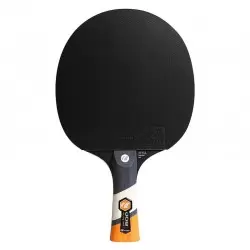 CORNILLEAU Raquette PERFORM 800 Accessoires Tennis de table 1-72845