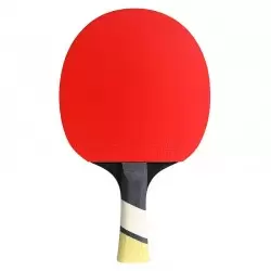 CORNILLEAU Raquette PERFORM 600 Accessoires Tennis de table 1-72851