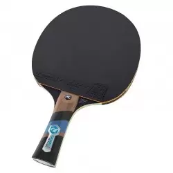 CORNILLEAU Raquette EXCELL 1000 Accessoires Tennis de table 1-72854