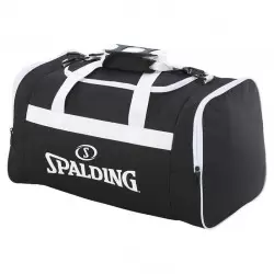 SPALDING TEAM BAG MEDIUM Sacs de sport Fitness Training 1-75378