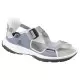 SALOMON SHOES TECH SANDAL W Chaussures Sneakers 1-85118