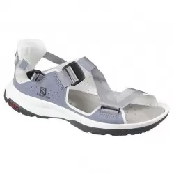 SALOMON SHOES TECH SANDAL W Chaussures Sneakers 1-85118