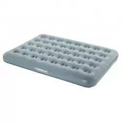 CAMPING GAZ MATELAS 2 PERS QUICKBED Matelas gonflable Randonnée 1-40576