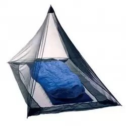 SEA TO SUMMIT MOUSTIQUAIRE SIMPLE Accessoires Camping 1-45738