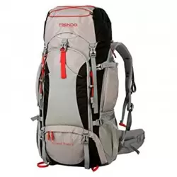 FRENDO SAC DOS GRAND TREK 60+5L Sacs à dos Randonnée +50L 1-65872