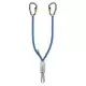 PETZL LONGE SCORPIO VERTIGO Accessoires Escalade 1-70252