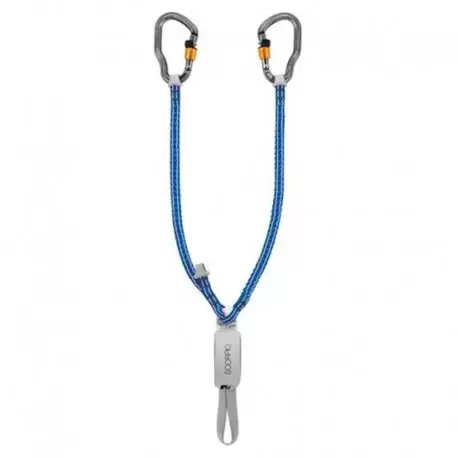 PETZL LONGE SCORPIO VERTIGO Accessoires Escalade 1-70252