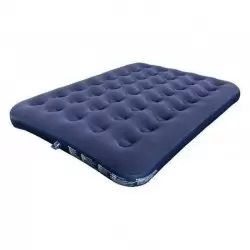 ELEMENTERRE MATELAS GONFLABLE 2P LIVIGNO Matelas gonflable Randonnée 1-72139