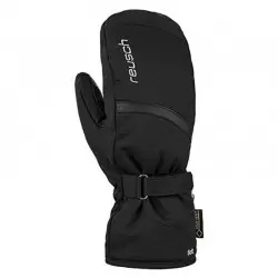 REUSCH Reusch Alexa GTX® Mitten Gants Ski / Gants Snow 1-76274