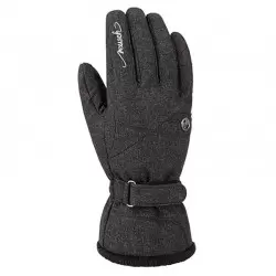 REUSCH Reusch Laila Gants Ski / Gants Snow 1-76279