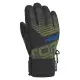 REUSCH Reusch Torbenius R-TEXÂ® XT Jun Gants Ski / Gants Snow 1-76280