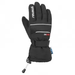 REUSCH Reusch Connor R-TEXÂ® XT Junior Gants Ski / Gants Snow 1-76282