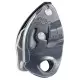 PETZL ASSUREUR GRIGRI GRIS Accessoires Escalade 1-78776