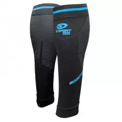 BV SPORT BOOSTER ELITE EVO 2 NOIR BLEU Vêtements de compression 1-78878