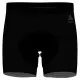 ODLO SUW Bottom Short Cuissards Vélo / Shorts Vélo 1-79202