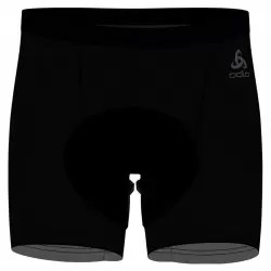 ODLO SUW Bottom Short Cuissards Vélo / Shorts Vélo 1-79202