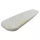 SEA TO SUMMIT MATELAS EVERLIGHT XT REGULAR 340G Matelas gonflable Randonnée 1-79452