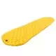 SEA TO SUMMIT MATELAS ULTRALIGHT JAUNE REGULAR Matelas gonflable Randonnée 1-79453