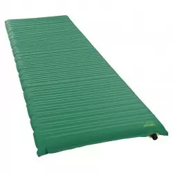 THERM A REST MATELAS NEOAIR VENTURE PINE Matelas autogonflant de randonnée 1-85942