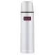 THERMOS THERMOS LIGHT&COMPACT 0.50L Accessoires Camping 1-85955