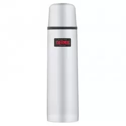 THERMOS THERMOS LIGHT&COMPACT 0.50L Accessoires Camping 1-85955