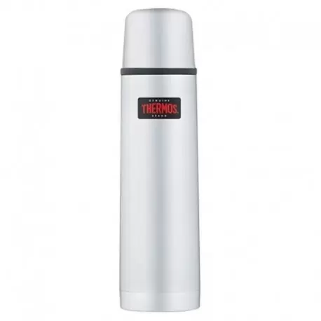THERMOS THERMOS LIGHT&COMPACT 0.50L Accessoires Camping 1-85955