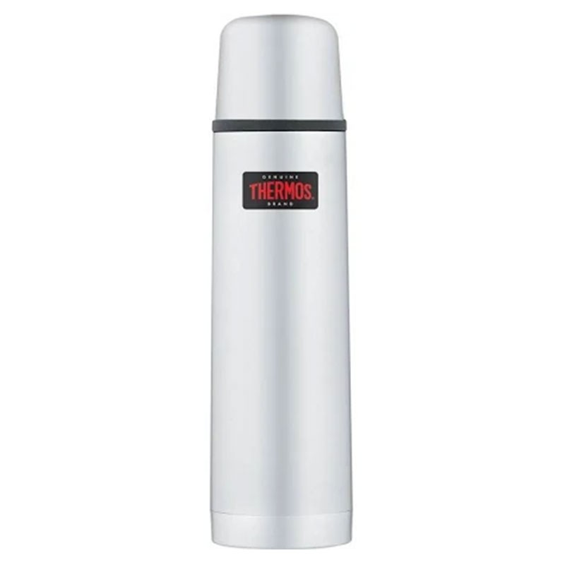 THERMOS THERMOS 0.50L Accessoires Camping sportinlove