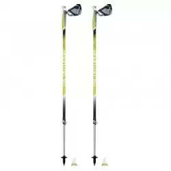 TSL BATON TACTIL A2 Bâtons Randonnée - Marche Nordique 1-86111
