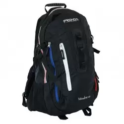 FRENDO SAC DOS VESUBIE 22L NOIR Sacs à dos Randonnée 0/29L 1-86263