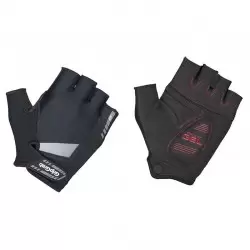 GRIPGRAB GT COURT ETE SUPERGEL Gants Vélo 1-37342