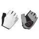 GRIPGRAB GT EASYRIDER Gants Vélo 1-65837