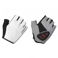 GRIPGRAB GT EASYRIDER Gants Vélo 1-65837