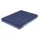 JAMET MATELAS 2P POMPE INTEGREE VELOURS Matelas gonflable Randonnée 1-25497