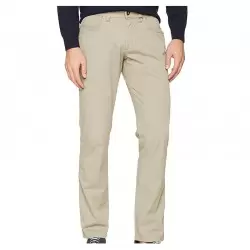 CAMEL JEAN HOUSTON KITT Pantalons Mode Lifestyle / Shorts Mode Lifestyle 1-77114