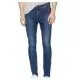 TEDDY SMITH JEANS FLASH SKINNY Pantalons Mode Lifestyle / Shorts Mode Lifestyle 1-79730