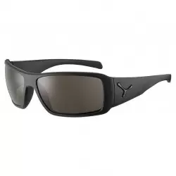 CEBE LUN UTOPY FLASH MIRROR Lunettes Loisirs Vélo 1-68683