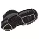 YAKTRAX YAKTRAX DIAMOND Accessoires chaussures 1-86019