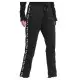 FILA PANT FE PADMA Q4 Pantalons Mode Lifestyle / Shorts Mode Lifestyle 1-81120