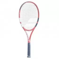 BABOLAT BOOST S STRUNG Raquettes Tennis 1-85592