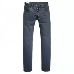 LEVI'S ® JEAN 501® KEY WEST SAND Pantalons Mode Lifestyle / Shorts Mode Lifestyle 1-84279