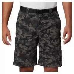 COLUMBIA SILVER RIDGE CARGO SHORT Shorts Randonnée 1-85990