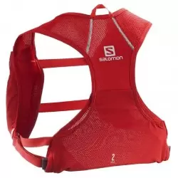 SALOMON AGILE 2 SET Sac Running / Trail 1-87952