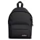 EASTPAK SAC DOS ORBIT 10L BLACK Sacs Mode Lifestyle 1-89087