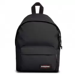 EASTPAK SAC DOS ORBIT 10L BLACK Sacs Mode Lifestyle 1-89087