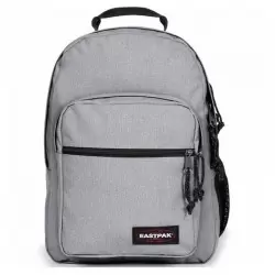 EASTPAK SAC DOS MORIUS 30L SUNDAY GREY Sacs Mode Lifestyle 1-89226