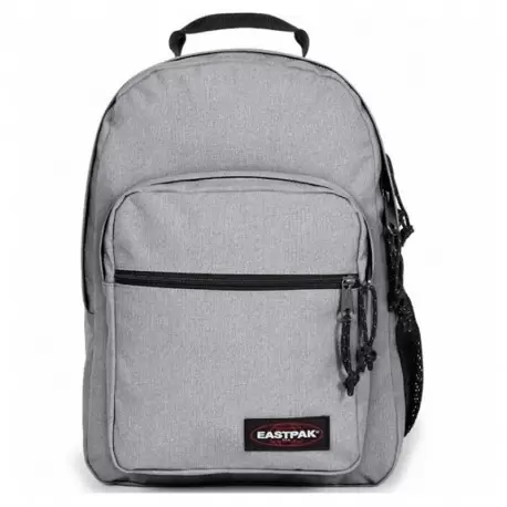 Sac eastpak 30l deals