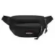 EASTPAK BANANE DOGGY BAG 3L BLACK Sacs Mode Lifestyle 1-89233